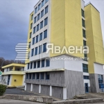 Промишлена сграда в Габрово, Борово - 2364 кв.м за 974 €/кв.м - Снимка #1