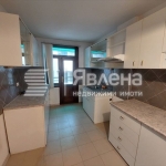 Четиристаен апартамент в Габрово, Център - 188 кв.м за 599 €/кв.м - Снимка #1