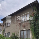 Къща в Драгоман - 110 кв.м за 810 €/кв.м - Снимка #1