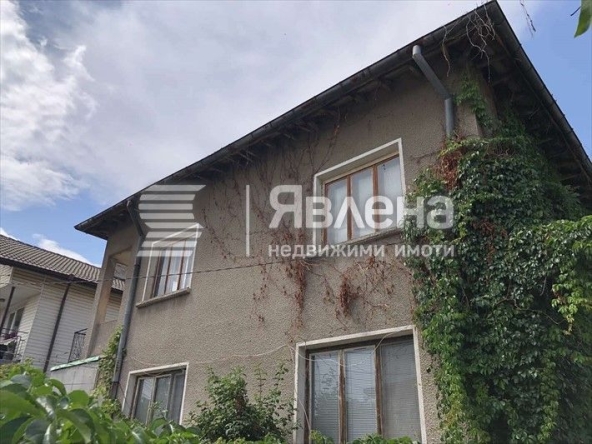 Къща в Драгоман - 110 кв.м за 810 €/кв.м - Снимка #1