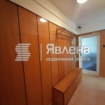 Дава се под наем Двустаен апартамент в Варна, Младост 1 - 61 кв.м за 300 € - Снимка #1