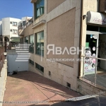 Промишлена сграда в Добрич, Център - 591 кв.м за 622 €/кв.м - Снимка #1