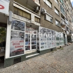 Магазин в Добрич, Център - 105 кв.м за 1266 €/кв.м - Снимка #1