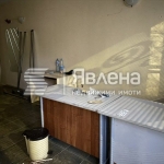 Офис в Варна, Гръцка махала - 126 кв.м за 1743 €/кв.м - Снимка #1