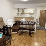 Дава се под наем Двустаен апартамент в Бургас, Възраждане - 50 кв.м за 358 € - Снимка #1