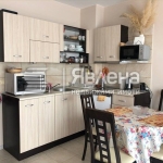 Двустаен апартамент в к.к. Слънчев бряг - 54 кв.м за 1260 €/кв.м - Снимка #1