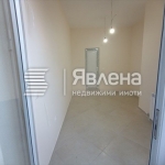 Дава се под наем Офис в София, Гео Милев - 20 кв.м за 300 € - Снимка #1