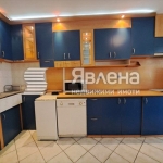 Дава се под наем Тристаен апартамент в Варна, Генералите - 55 кв.м за 350 € - Снимка #1
