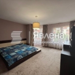 Дава се под наем Четиристаен апартамент в София, Студентски град - 200 кв.м за 1100 € - Снимка #1