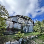 Къща в Варна, Чайка - 605 кв.м за 273 €/кв.м - Снимка #1