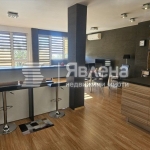 Дава се под наем Тристаен апартамент в Поморие - 96 кв.м за 460 € - Снимка #1