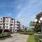 Дава се под наем Тристаен апартамент в с. Лозенец, Област Бургас - 111 кв.м за 3000 € - Снимка #1