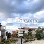 Двустаен апартамент в Созопол - 84 кв.м за 1655 €/кв.м - Снимка #1
