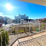 Двустаен апартамент в Свети Влас - 72 кв.м за 1223 €/кв.м - Снимка #1