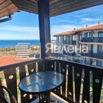 Двустаен апартамент в Созопол - 71 кв.м за 1261 €/кв.м - Снимка #1