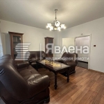 Двустаен апартамент в Пловдив, Изгрев - 64 кв.м за 1079 €/кв.м - Снимка #1