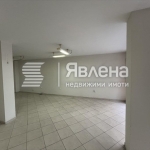 Дава се под наем Промишлена сграда в Варна, ВИНС - 56 кв.м за 360 € - Снимка #1