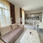 Двустаен апартамент в Свети Влас - 65 кв.м за 1931 €/кв.м - Снимка #1