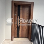 Двустаен апартамент в Несебър - 70 кв.м за 1256 €/кв.м - Снимка #1