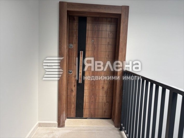 Двустаен апартамент в Несебър - 70 кв.м за 1256 €/кв.м - Снимка #1