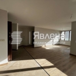 Двустаен апартамент в Варна, Виница - 74 кв.м за 1646 €/кв.м - Снимка #1