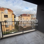 Двустаен апартамент в Несебър - 70 кв.м за 1258 €/кв.м - Снимка #1