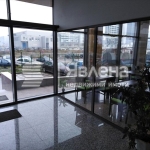 Дава се под наем Офис в София, НПЗ Искър - 29 кв.м за 175 € - Снимка #1