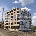 Тристаен апартамент в Бургас, Меден рудник - зона Д - 110 кв.м за 907 €/кв.м - Снимка #1