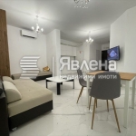 Дава се под наем Двустаен апартамент в София, Витоша - 70 кв.м за 650 € - Снимка #1