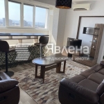 Дава се под наем Тристаен апартамент в Бургас, Славейков - 80 кв.м за 615 € - Снимка #1