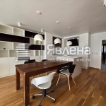 Дава се под наем Многостаен апартамент в Варна, Бриз - 150 кв.м за 1500 € - Снимка #1