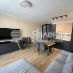 Дава се под наем Тристаен апартамент в Варна, Бриз - 95 кв.м за 1000 € - Снимка #1