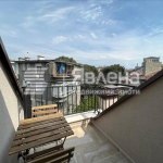 Дава се под наем Двустаен апартамент в Варна, Гръцка махала - 60 кв.м за 1050 € - Снимка #1