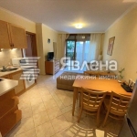 Тристаен апартамент в Созопол - 102 кв.м за 1216 €/кв.м - Снимка #1