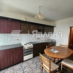 Двустаен апартамент в София, Банишора - 78 кв.м за 2026 €/кв.м - Снимка #1