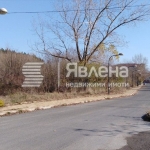 Парцел в Обзор - 2214 кв.м за 50 €/кв.м - Снимка #1