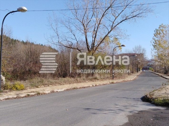 Парцел в Обзор - 2214 кв.м за 50 €/кв.м - Снимка #1