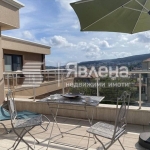 Дава се под наем Двустаен апартамент в Варна, Виница - 75 кв.м за 450 € - Снимка #1