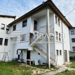 Къща в Варна, м-т Евксиноград - 270 кв.м за 1112 €/кв.м - Снимка #1