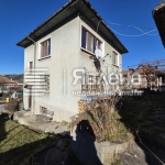 Етаж от къща в Трявна - 64 кв.м за 461 €/кв.м - Снимка #1