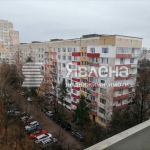 Двустаен апартамент в София, Младост 1 - 58 кв.м за 2173 €/кв.м - Снимка #1