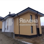 Къща в Благоевград, Еленово 2 - 182 кв.м за 1374 €/кв.м - Снимка #1