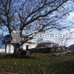 Къща в с. Фазаново, Област Бургас - 124 кв.м за 686 €/кв.м - Снимка #1