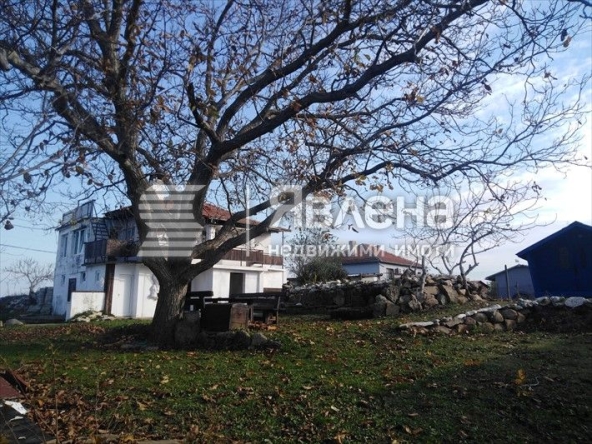 Къща в с. Фазаново, Област Бургас - 124 кв.м за 686 €/кв.м - Снимка #1