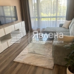 Двустаен апартамент в Пловдив, Младежки Хълм - 63 кв.м за 2445 €/кв.м - Снимка #1