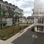 Двустаен апартамент в Бургас, Сарафово - 67 кв.м за 1306 €/кв.м - Снимка #1