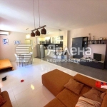 Тристаен апартамент в Созопол - 104 кв.м за 2068 €/кв.м - Снимка #1