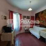 Къща в Сливен, Център - 73 кв.м за 981 €/кв.м - Снимка #1