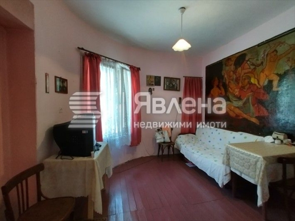 Къща в Сливен, Център - 73 кв.м за 981 €/кв.м - Снимка #1