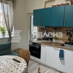 Тристаен апартамент в Варна, Колхозен пазар - 85 кв.м за 1824 €/кв.м - Снимка #1